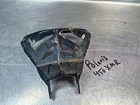 2008-2010 Polaris Outlaw 450S Front Bumper 1015147-458 41753 Used. Price: $12.21.