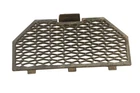 Polaris Sportsman 570 Utility Eps 21 Grill 5453258-070 53201 Used. Price: $26.98.