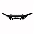 Hmf Front Bumper For Can-am Maverick Trail 850/1000 2018 2022 9166212961 Black New. Price: $199.95.