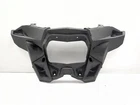 14-22 Cf Moto Zforce 800 Ex Front Middle Cover Panel 7000-042631 Used. Price: $130.98.