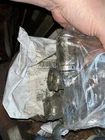 Suzuki Quadracer Quadzilla LT500R LT250R Oem Cylinder Exhaust Power Valve Used. Price: $98.00.