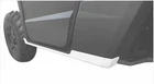 Rival Powersports Usa Rock Sliders - Guards New. Price: $275.07.