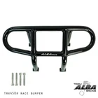 Honda 400EX Front Bumper Alba Racing 218 R1 New. Price: $69.99.