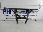 DV8 Rear Bumper RBRZTB-01 #25518 New. Price: $99.95.