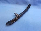 Kawasaki 35011-1596. Oem Rh Front Guard Stay. Fits KLF400. New. Price: $19.95.