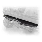Drt Motorsports Bumper Rr Pol 20205RB01101 New. Price: $484.14.
