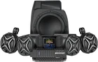 Ssv Works RZ5-PHZ4A Speaker Kits With Jvc Controller New. Price: $1999.99.