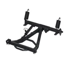 Polaris 2889307 Glacier Heavy-duty Plow Frame Ranger 1000 Xp Crew General 4 Eps New. Price: $558.95.