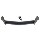 Brp 860203012 Front Center Hd Bumper New. Price: $109.99.