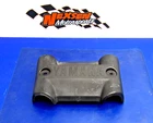 2001 Yamaha Blaster Front Bumper Cover Guard 2XJ-2842M-00-00 Used. Price: $27.99.