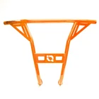 Hmf Rear Bumper For Polaris Rzr Pro Xp (20-24) Orange New. Price: $349.95.