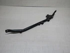 1987 1988 1989 Honda TRX350D Fourtrax Foreman Front Guard Pipe 51370-HA7-770 Used. Price: $19.95.