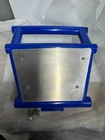 Modquad Polaris Rzr Front Sport Bumper W/skid #379772 Used. Price: $259.99.