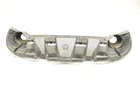 Yamaha Rhino 660 Hunter 06 Front Bumper Grill 5UG-F8309-11-00 45865 Used. Price: $54.99.