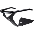 Zbroz K40-0621501-01 Front Bumpers New. Price: $269.00.