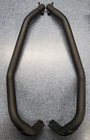 715004912 Can-am Front Corner Protectors Maverick Sport,trail,max Incomplete Kit For. Price: $49.99.