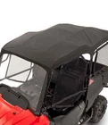 2014-2026 Oe Genuine Honda Pioneer 700-4 Bimini Soft Top 0SR85-HL3-323A New. Price: $189.95.