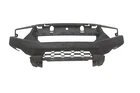 Polaris Ranger Crew 1000 22 Fascia Grill Front 5455127-070 54726 Used. Price: $194.99.