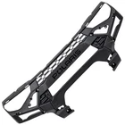 Polaris 5459300-070 Upper Fascia- Black Ranger Crew Xp Trail Boss Eps 1000 902D New. Price: $359.95.