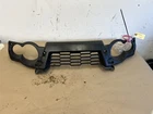 2011 Kawasaki Brute Force 650I 4X4 Grille Front Cover 14091-0961-6Z B644 Used. Price: $298.99.