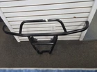 Arctic Cat Stampede 900 Eps Brush Guard 641773 New. Price: $185.95.