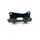 07-09 Can-am Outlander 650 4X4 Xt Efi Oem Bumper Anchor 705003006 AB17 Used. Price: $9.99.