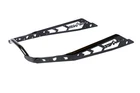Pro Armor Next Level Rear Bumper Flat Black #NXPRB232-FBK Polaris 850 Rmk Khaos New. Price: $314.56.