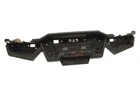 Polaris Sportsman 850 19 Bumper Rear 5452937-070 54506 Used. Price: $69.99.