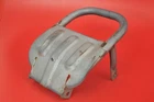 1999 2004 Honda Front Bumper Frame Guard 81150-HN1-000ZB Used. Price: $49.99.
