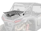 Superatv Cargo Rack Alpha For Polaris Rzr XP/2024+ New. Price: $624.95.