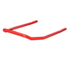 Polaris 2889353-293 Sentry Mountain 155IN./163IN./165IN. Rear Bumper,... New. Price: $179.99.
