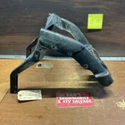 Bumper Front / Brush Guard # 1017050-067 Polaris 2006 Sportsman 500 Atv 4X4 Used. Price: $200.69.