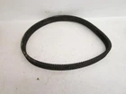 Polaris Hawkeye 300 2X4 Used Drive Belt 3211108 2006-2007. Price: $27.43.