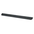Polaris 2871808 Plow Blade Snow Deflector - 60" New Oem. Price: $79.99.