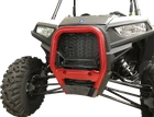 Moose Offroad Front/rear Bull Bar 0530-1444 New. Price: $229.95.