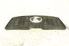 Kubota Rtv X1140 16 Grill K7591-54142 44784 Used. Price: $29.99.