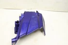 Honda Pioneer 700 17 Fender Front Left 61200-HL3-660ZA 45510 Used. Price: $104.99.
