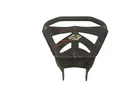 Polaris Outlaw 500 Irs 07 Front Bumper 1015147-458 53673 Used. Price: $17.99.