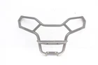 Polaris Sportsman 570 23 Bumper Welded Front 1026154-458 52556 Used. Price: $149.99.