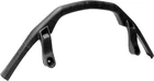 Spi Replacement Bumper SM-12359 New. Price: $66.19.
