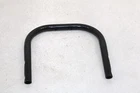 86 Polaris Trail Boss Oem Rear Grab Bar Bumper 5224262 AP138 Used. Price: $34.39.