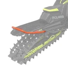 Polaris Oem Matryx Slash Sentry Mountain Rear Bumper 155 2889352-647 Orange New. Price: $229.99.