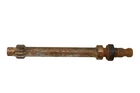 87 Suzuki Quadzilla Clutch Cable Arm Lever LT500R Used. Price: $49.99.
