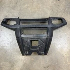2008 Polaris Rzr 800 Front Bumper Grille 2633417-070 Used. Price: $107.85.