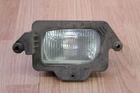 2003 Can-am Rally Right Headlight Housing With Support Used. Price: $29.00.