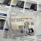 2412396 New Oem Polaris Relay. Price: $26.80.