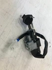F2C Honda Pcx 2013 Switch Assembly Oem 35101-KWN-711 New. Price: $39.49.