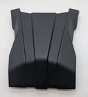 2012-2015 Can-am Renegade 800R Oem Front Bumper Guard Plate 705004850 New. Price: $39.94.
