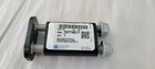 Chevy Silverado/ Gmc 2008 - 2013 Spacer W/ Hardware New Oem #15774517 (A111). Price: $9.95.