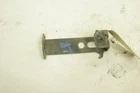 Polaris Rzr Xp 1000 Eps Trail 18 Bracket Bumper Fascia Rear 5257790-329 #1 49867 Used. Price: $17.99.